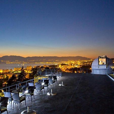 Apartment Jasna Rijeka Exteriér fotografie